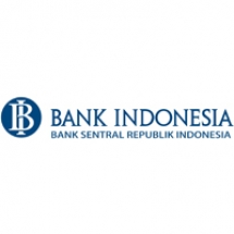 01-Bank Indonesia