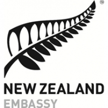 01-New Zealand Embassy