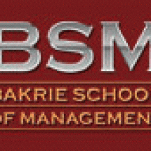 04-Bakrie School of Management