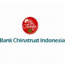 04-China Trust Bank