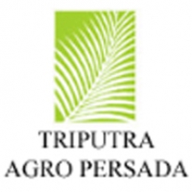 04-Triputra Agro Persada