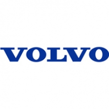 05-Volvo