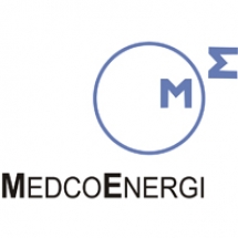 06-Medco Energi