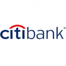 07-Citibank