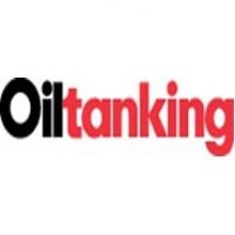 08-PT Oil Tanking