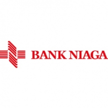 09-Bank Niaga
