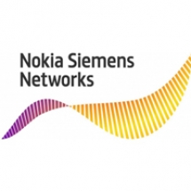 1-Nokia Siemens