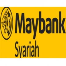 14-Maybank syariah