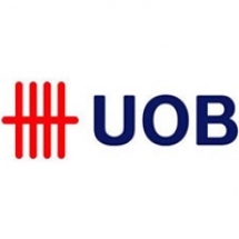 16-UOB Bank
