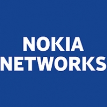 2-Nokia Network