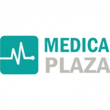 20-Medica Plaza
