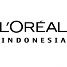 21-Loreal Indonesia