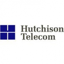 3-Hutchison Telecom