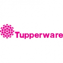 30-Tupperware