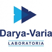 47-Darya Varia Laboratoria