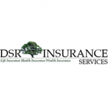 5-DSR Insurance