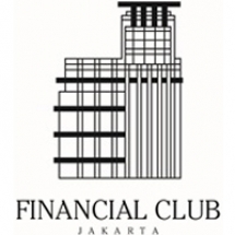6-Financial Club