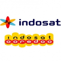 05-Indosat